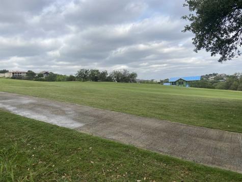 W18014 Kites Court Horseshoe Bay TX 78657