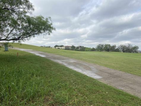 W18014 Kites Court Horseshoe Bay TX 78657