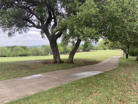 W18014 Kites Court Horseshoe Bay TX 78657
