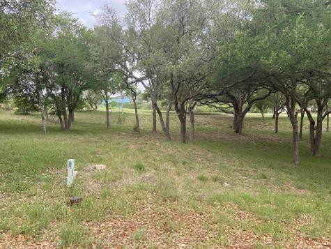 W18014 Kites Court Horseshoe Bay TX 78657