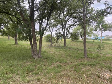 W18014 Kites Court Horseshoe Bay TX 78657