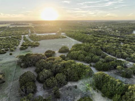 Lot 36 Donnie Drive Lampasas TX 76550