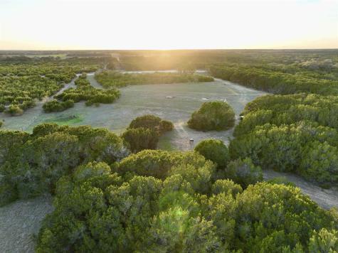 Lot 36 Donnie Drive Lampasas TX 76550