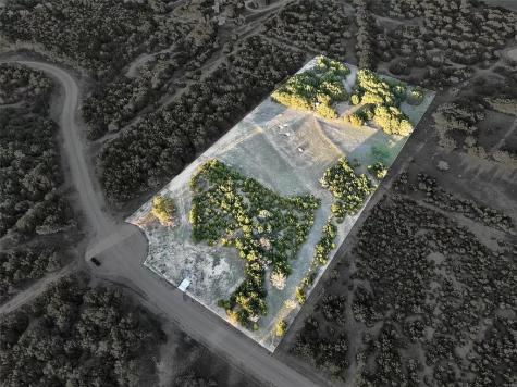 Lot 36 Donnie Drive Lampasas TX 76550