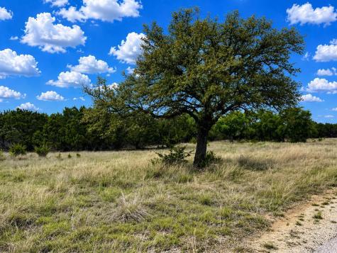 Tbd Arrowhead Trail Lot 7 Killeen TX 76549