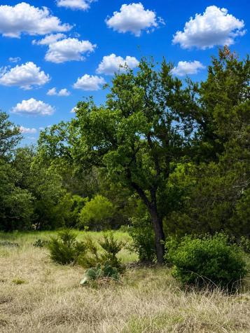 Tbd Arrowhead Trail Lot 7 Killeen TX 76549