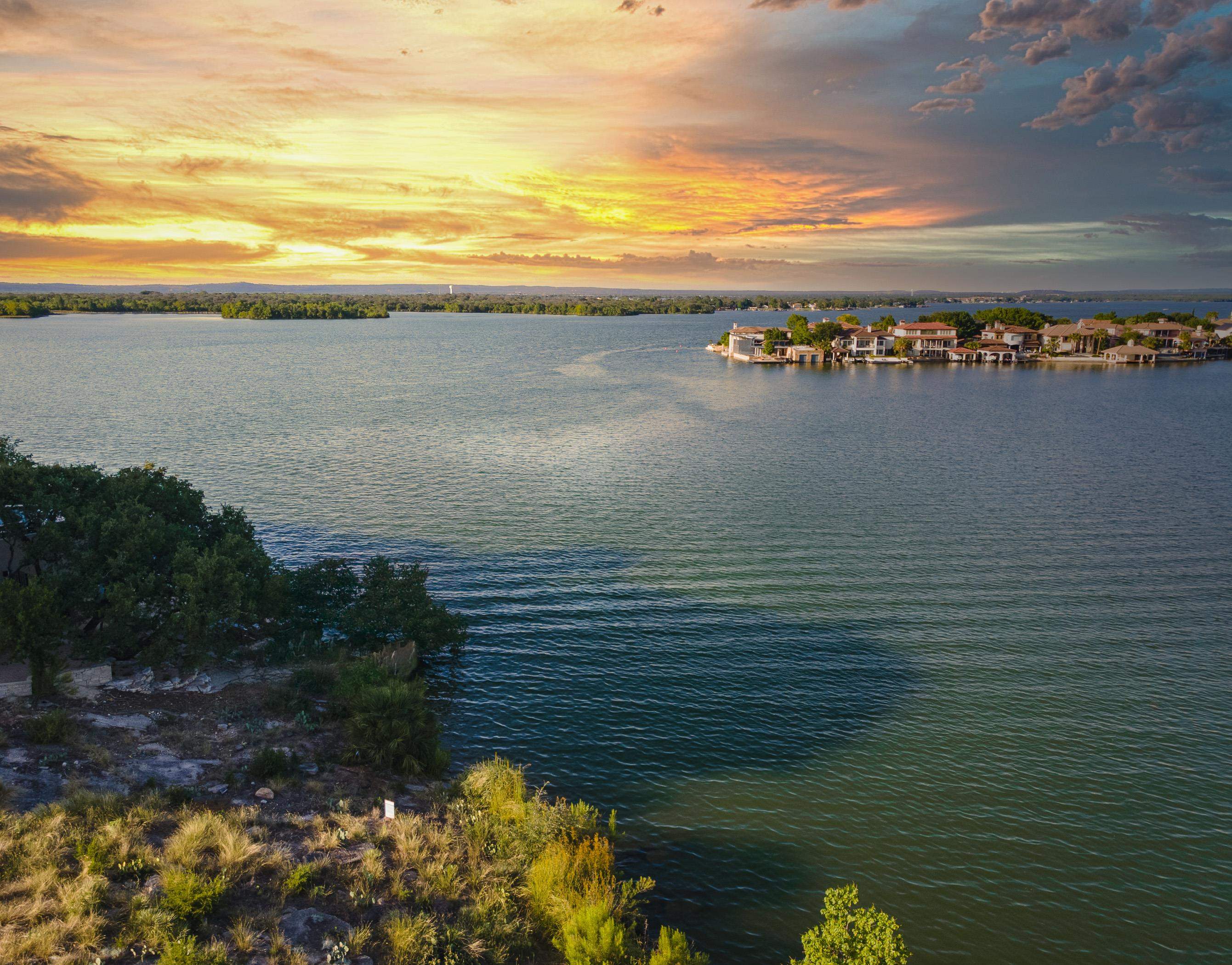 1309 Apache Tears Horseshoe Bay TX 78657