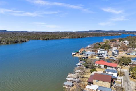 708 Cr 136b Kingsland TX 78639