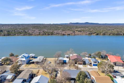 708 Cr 136b Kingsland TX 78639