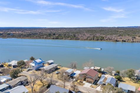 708 Cr 136b Kingsland TX 78639