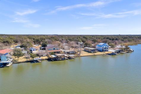 708 Cr 136b Kingsland TX 78639