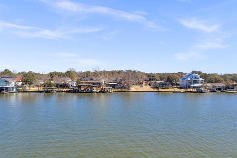 708 Cr 136b Kingsland TX 78639