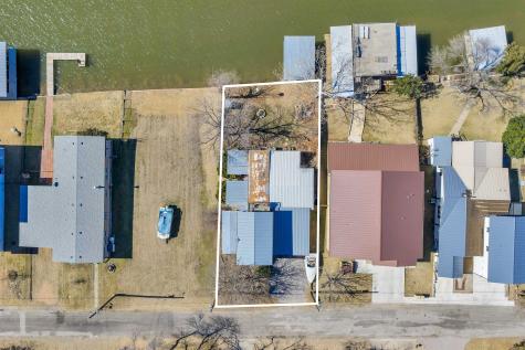 708 Cr 136b Kingsland TX 78639