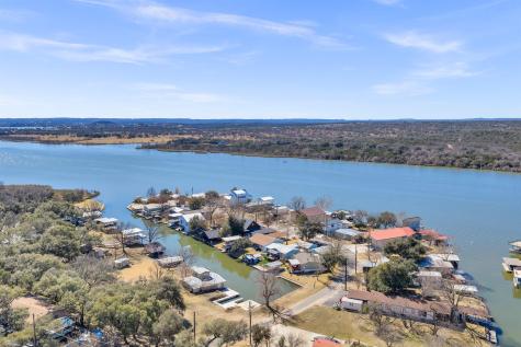 708 Cr 136b Kingsland TX 78639