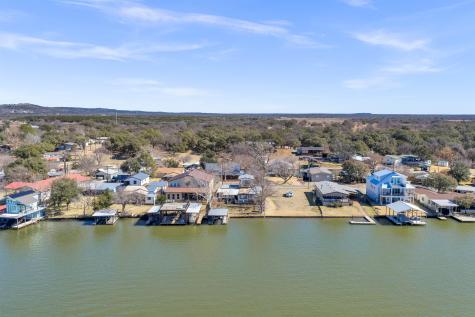 708 Cr 136b Kingsland TX 78639