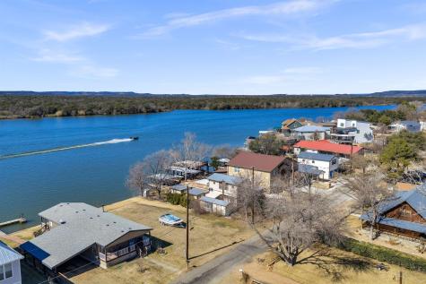 708 Cr 136b Kingsland TX 78639