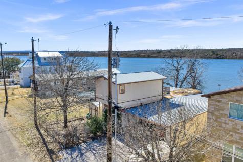 708 Cr 136b Kingsland TX 78639