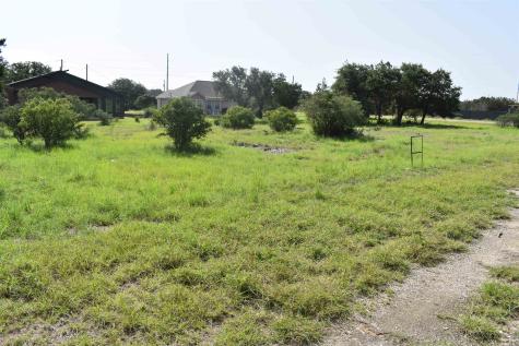 Lot K1147 Mallard Horseshoe Bay TX 78657