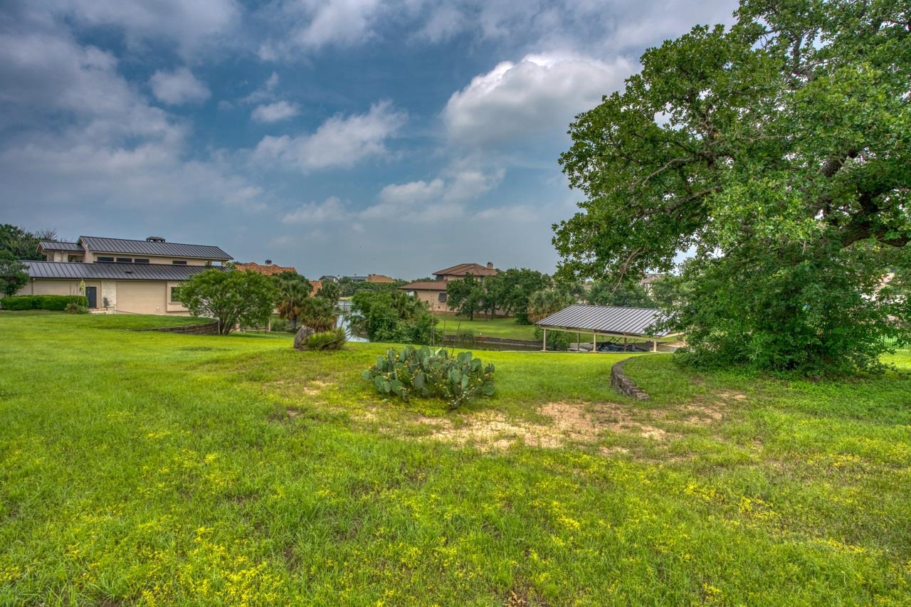 44-C Applehead Island Horseshoe Bay TX 78657