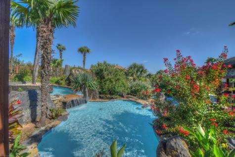 44-C Applehead Island Horseshoe Bay TX 78657