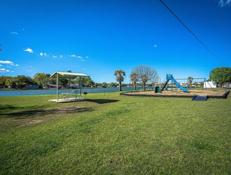 Lot 94 E Greencastle Drive Granite Shoals TX 78654
