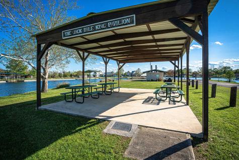 Lot 94 E Greencastle Drive Granite Shoals TX 78654