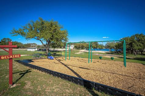 Lot 94 E Greencastle Drive Granite Shoals TX 78654