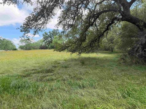 117 Lost Nugget Horseshoe Bay TX 78657