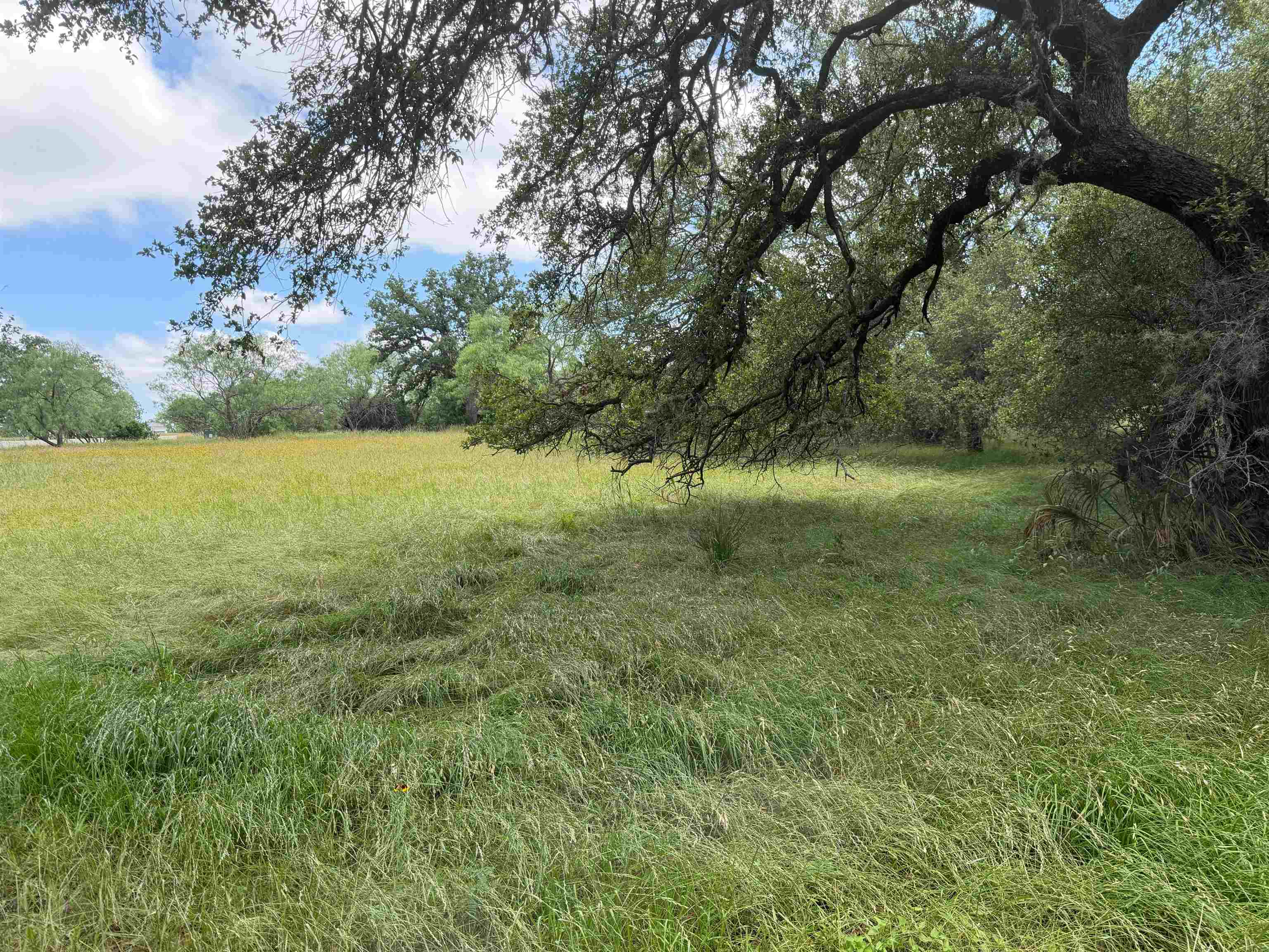 117 Lost Nugget Horseshoe Bay TX 78657