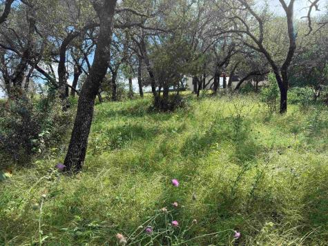 117 Lost Nugget Horseshoe Bay TX 78657