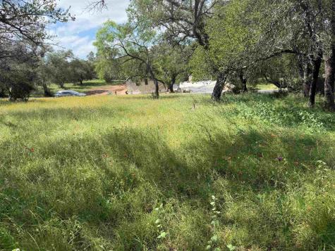 117 Lost Nugget Horseshoe Bay TX 78657