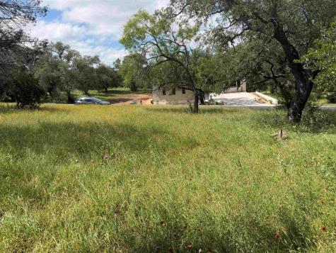 117 Lost Nugget Horseshoe Bay TX 78657