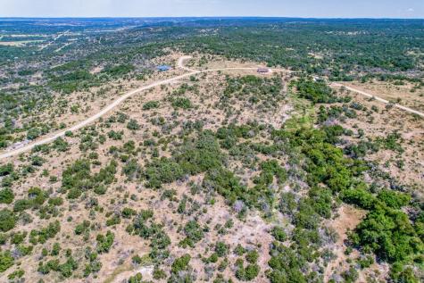 Lot 79 Big Creek Drive Kingsland TX 78639