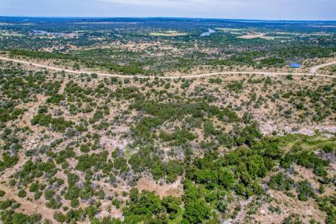 Lot 79 Big Creek Drive Kingsland TX 78639