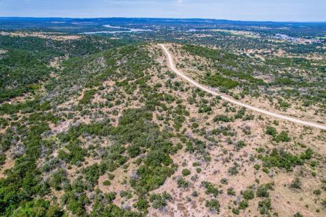 Lot 79 Big Creek Drive Kingsland TX 78639