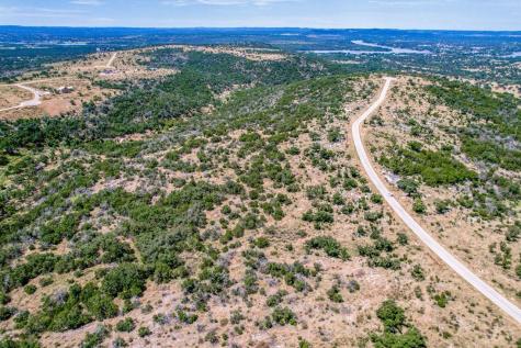 Lot 79 Big Creek Drive Kingsland TX 78639
