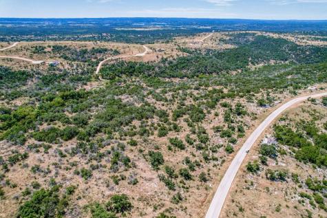 Lot 79 Big Creek Drive Kingsland TX 78639