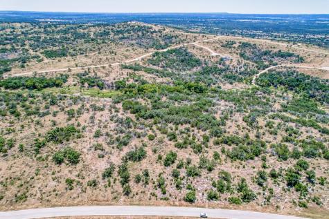 Lot 79 Big Creek Drive Kingsland TX 78639