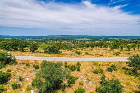 Lot 79 Big Creek Drive Kingsland TX 78639