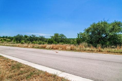 Lot 79 Big Creek Drive Kingsland TX 78639