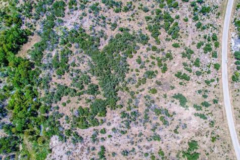 Lot 79 Big Creek Drive Kingsland TX 78639