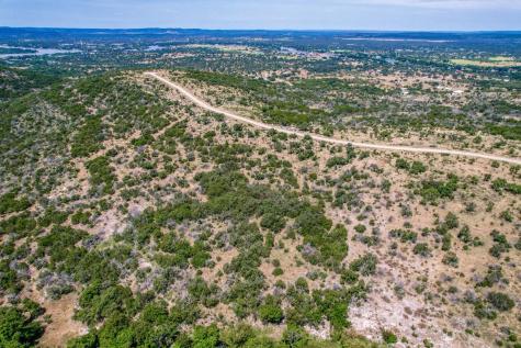 Lot 79 Big Creek Drive Kingsland TX 78639