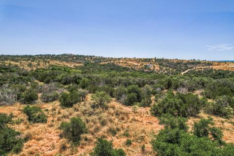 Lot 79 Big Creek Drive Kingsland TX 78639