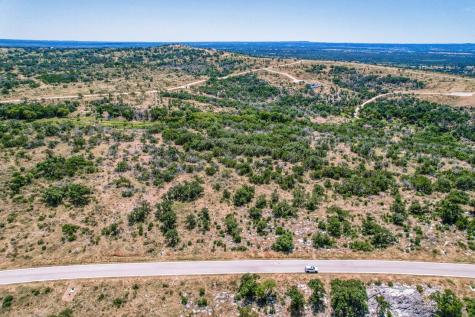 Lot 79 Big Creek Drive Kingsland TX 78639