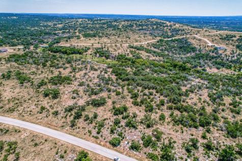 Lot 79 Big Creek Drive Kingsland TX 78639