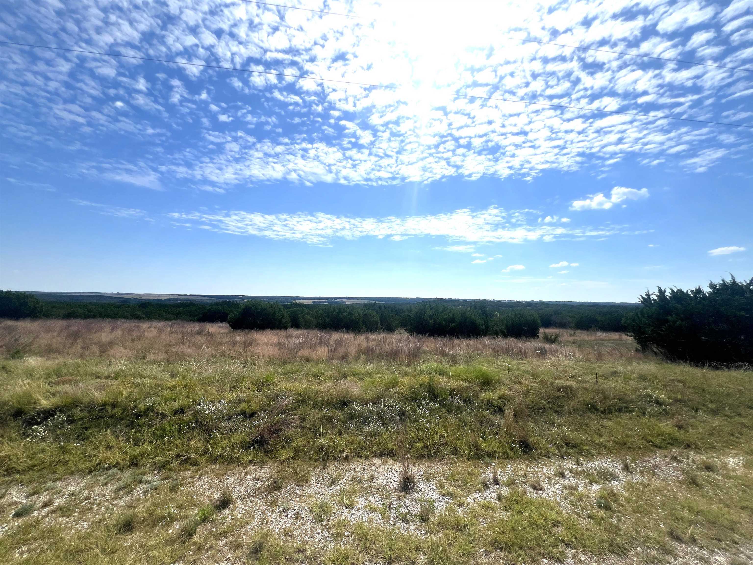 Lot 17 Rolling Hills Drive Lampasas TX 76550