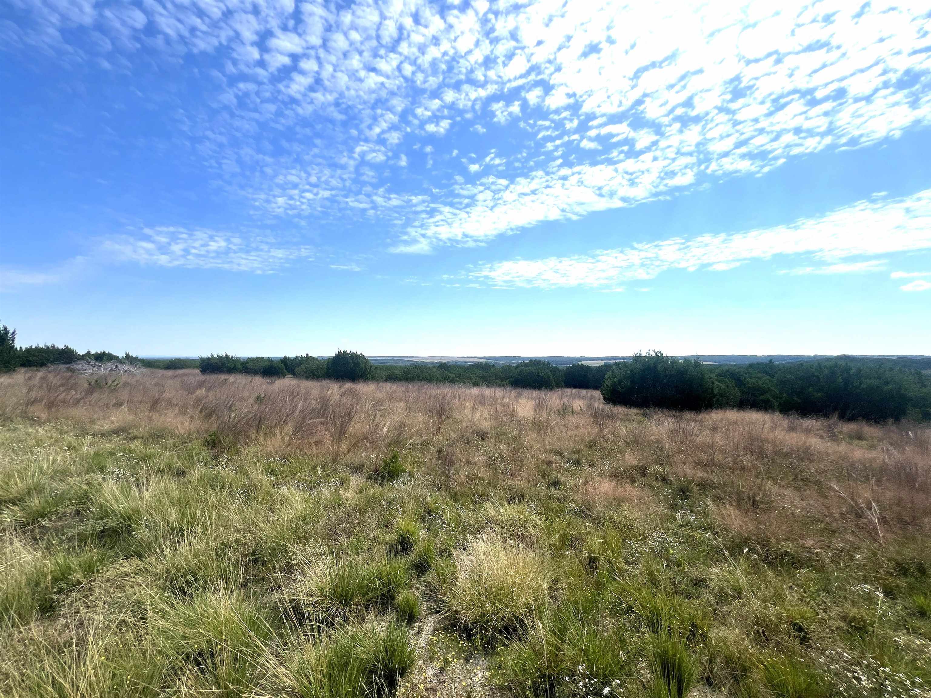 Lot 17 Rolling Hills Drive Lampasas TX 76550