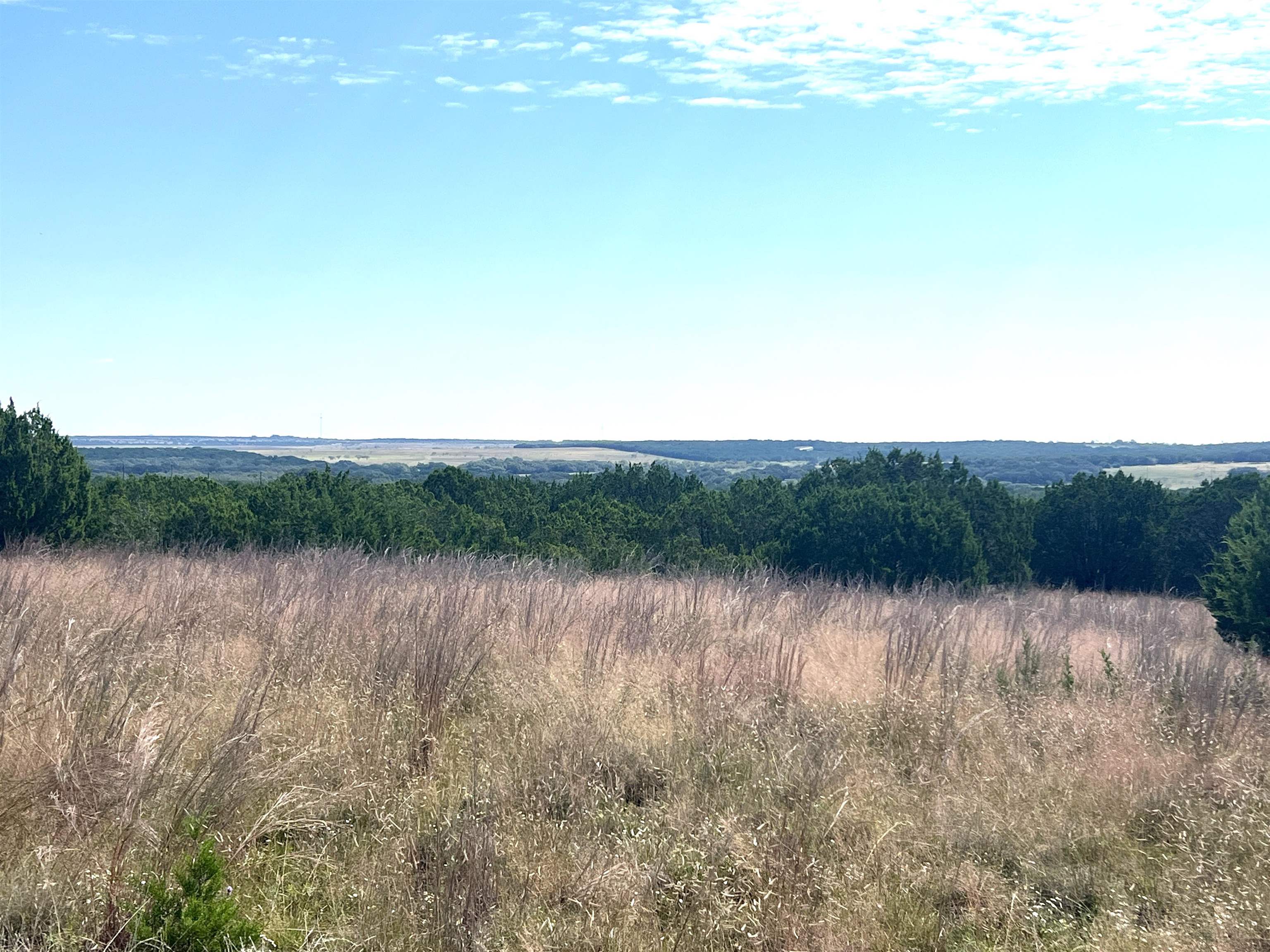 Lot 17 Rolling Hills Drive Lampasas TX 76550