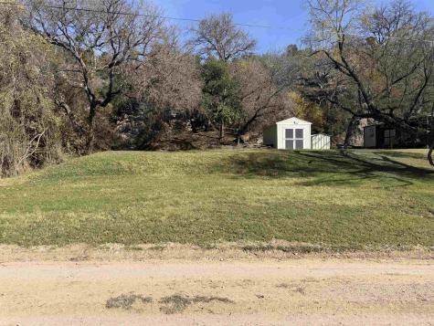 Lot 151 N River Road Lampasas TX 76550