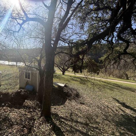 Lot 151 N River Road Lampasas TX 76550